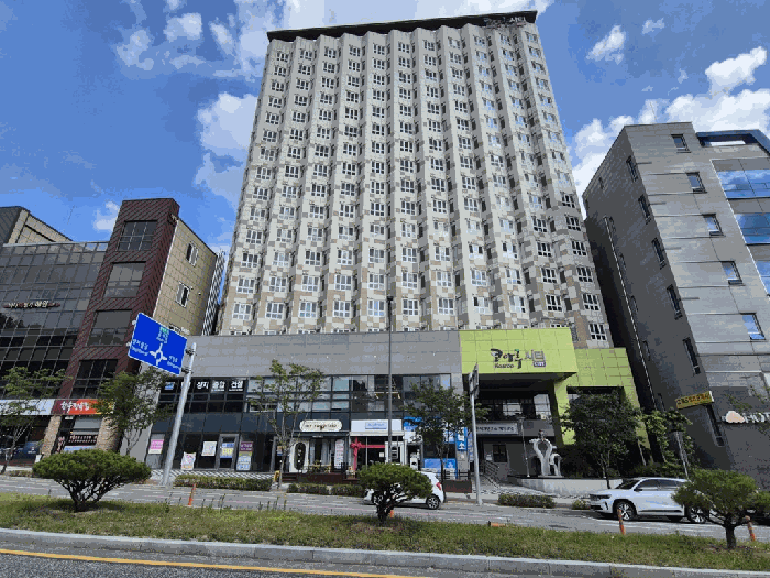 물건 사진 5