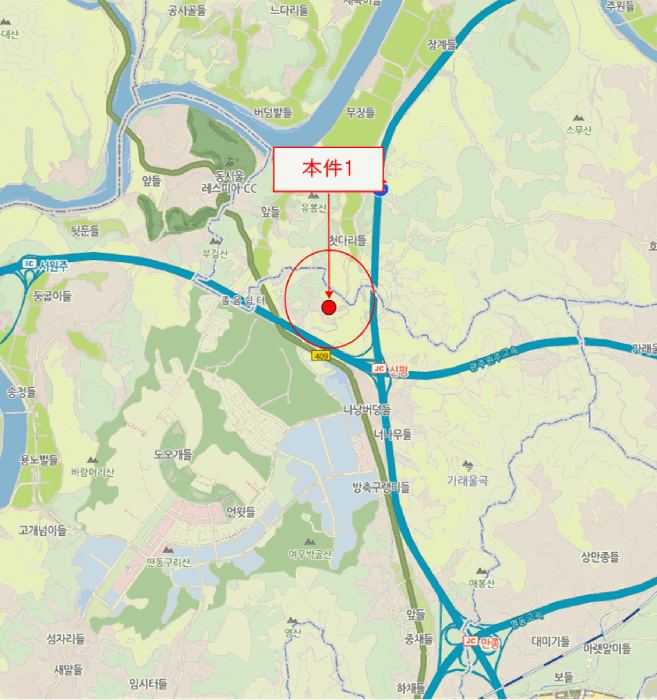 물건 사진 7
