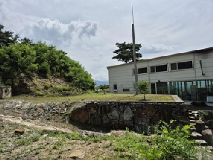 물건 사진 15