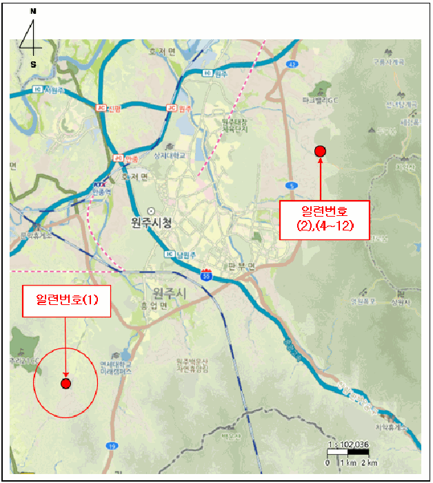 물건 사진 25