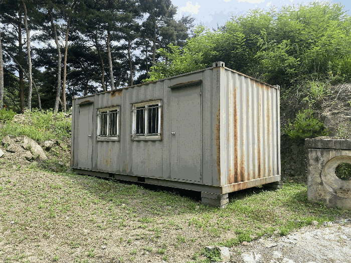 물건 사진 28