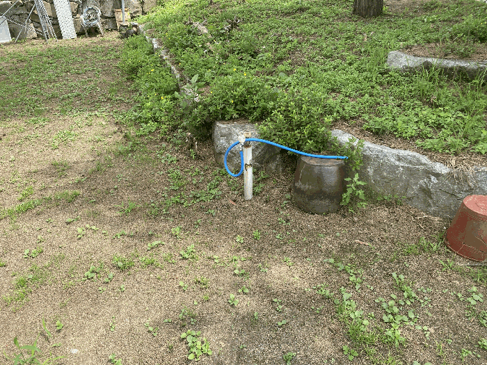 물건 사진 29