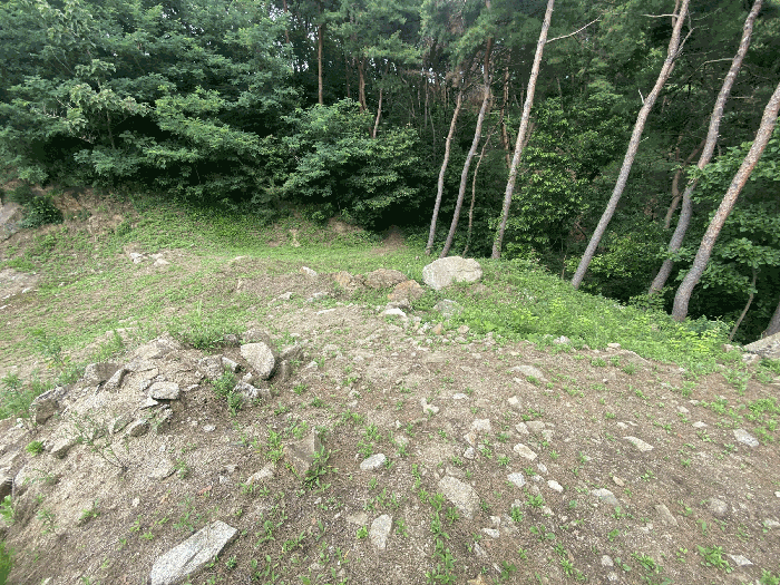 물건 사진 30