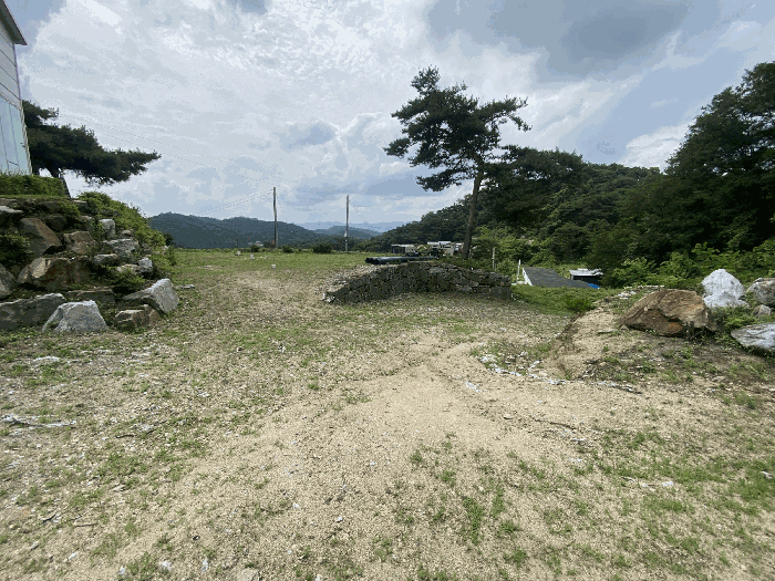 물건 사진 44