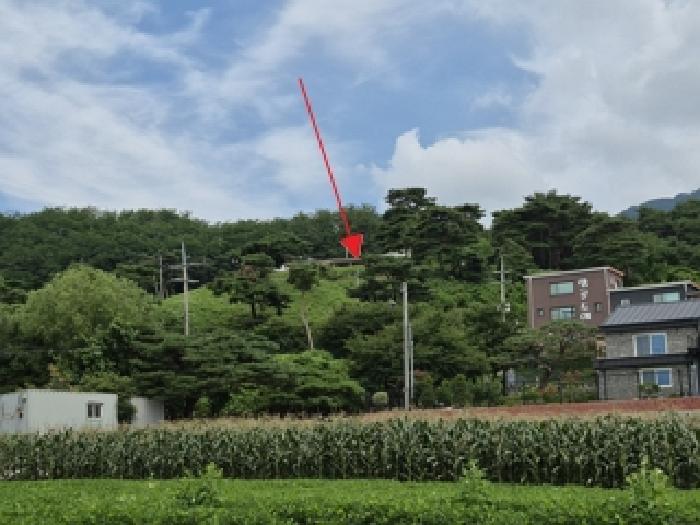 물건 사진 10
