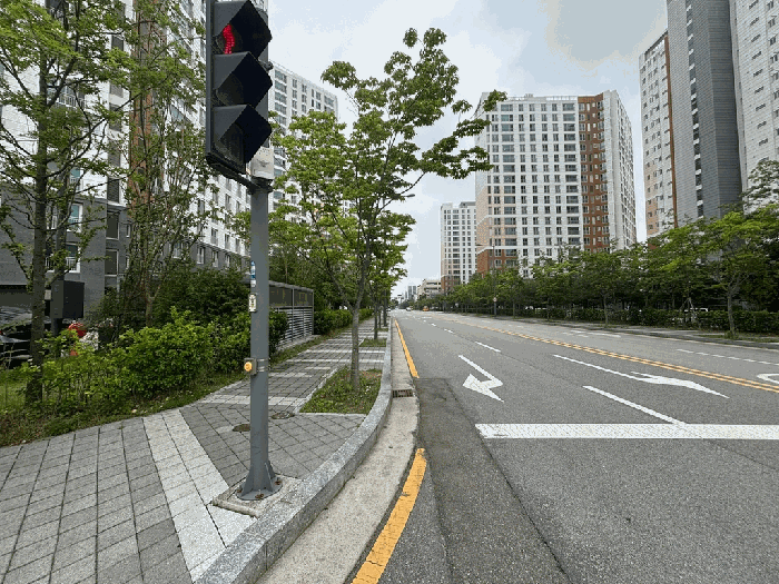 물건 사진 8