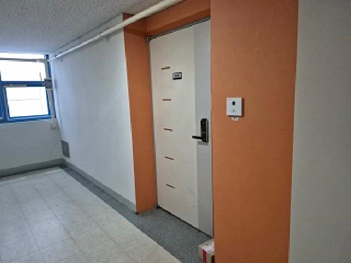 물건 사진 3