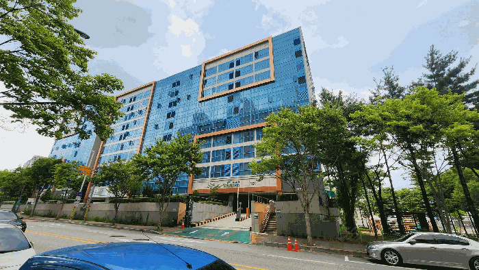 물건 사진 15