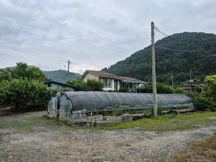 물건 사진 1