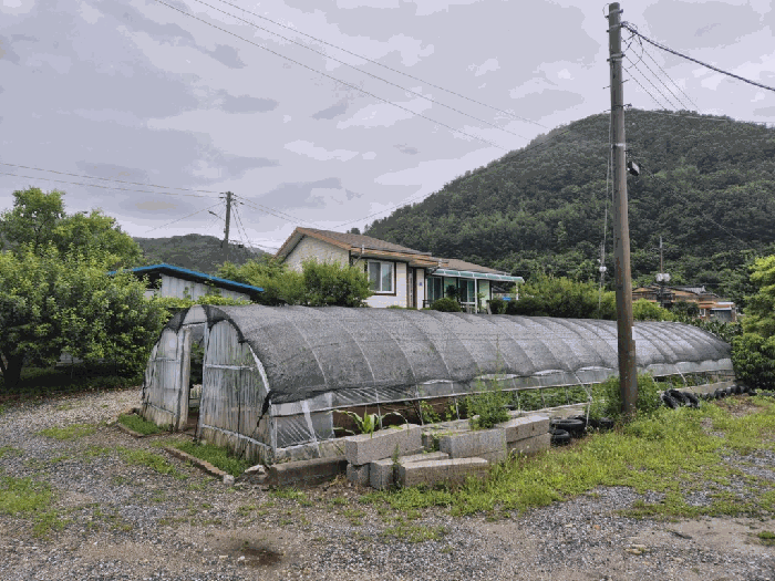 물건 사진 10