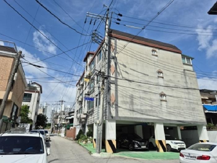 물건 사진 1