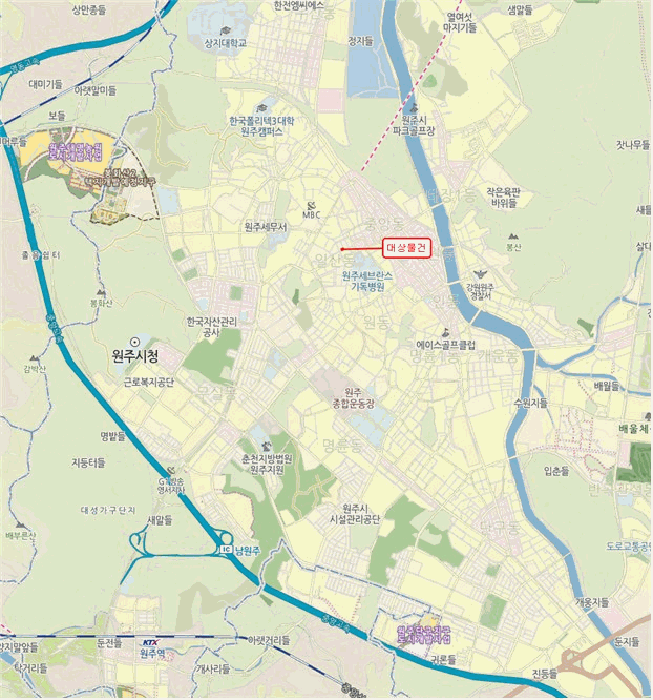 물건 사진 5