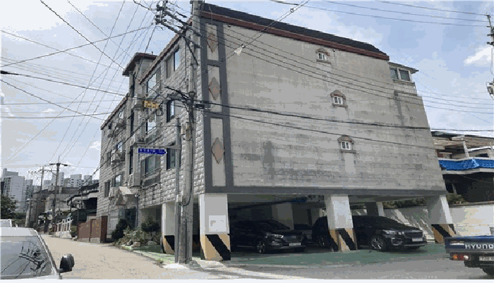 물건 사진 6