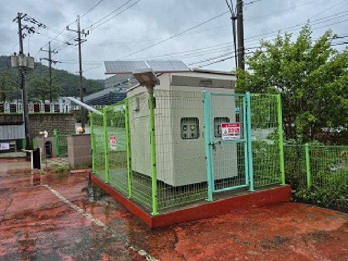 물건 사진 12