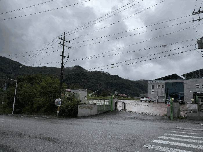 물건 사진 32