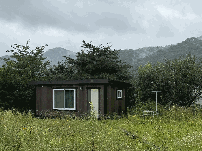 물건 사진 52