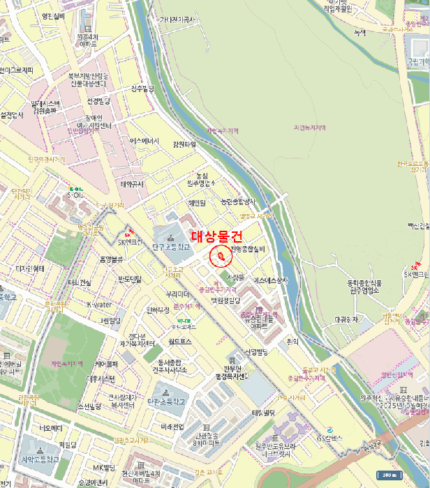 물건 사진 12
