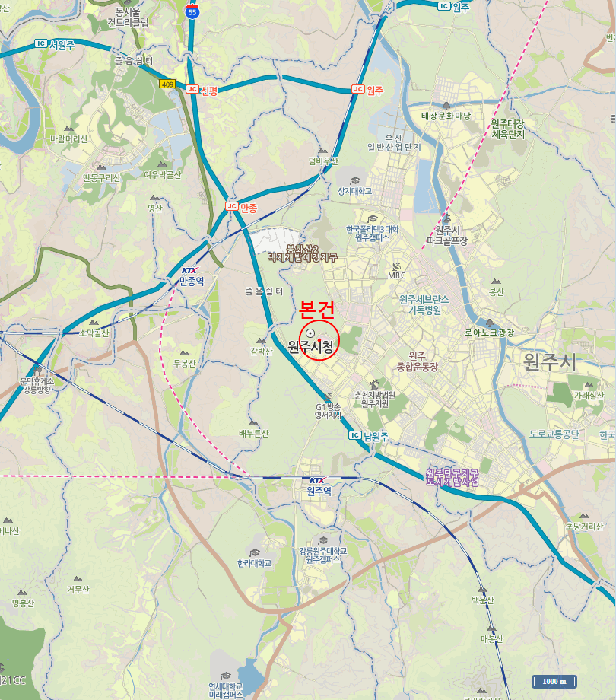 물건 사진 13
