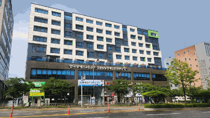 물건 사진 19