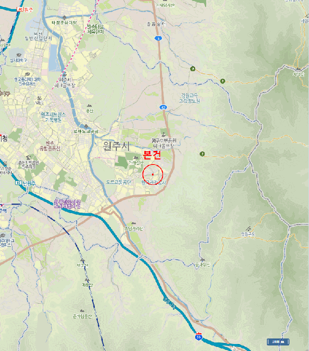 물건 사진 12