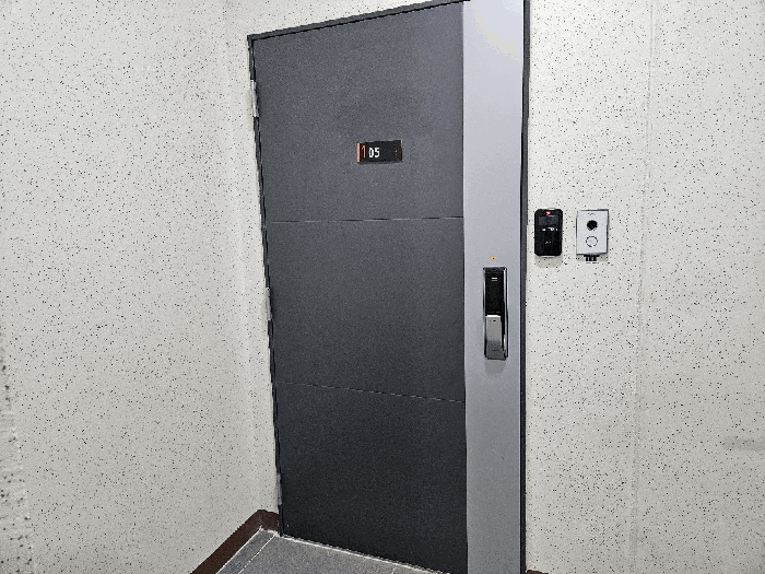 물건 사진 3
