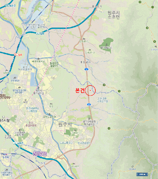 물건 사진 5