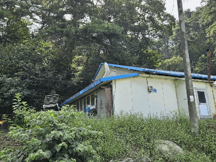 물건 사진 7
