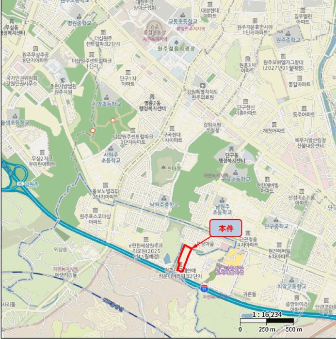 물건 사진 3