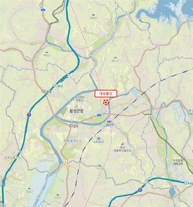 물건 사진 6