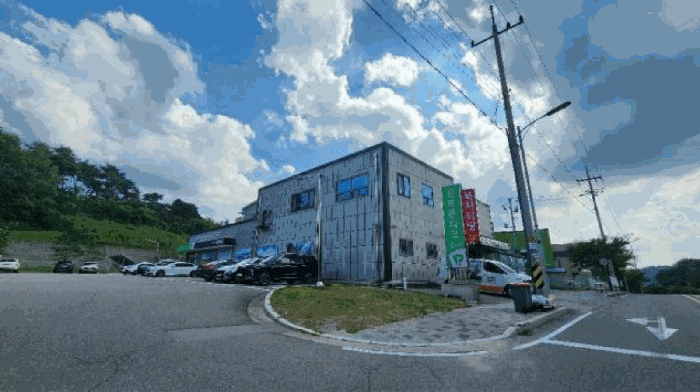물건 사진 12