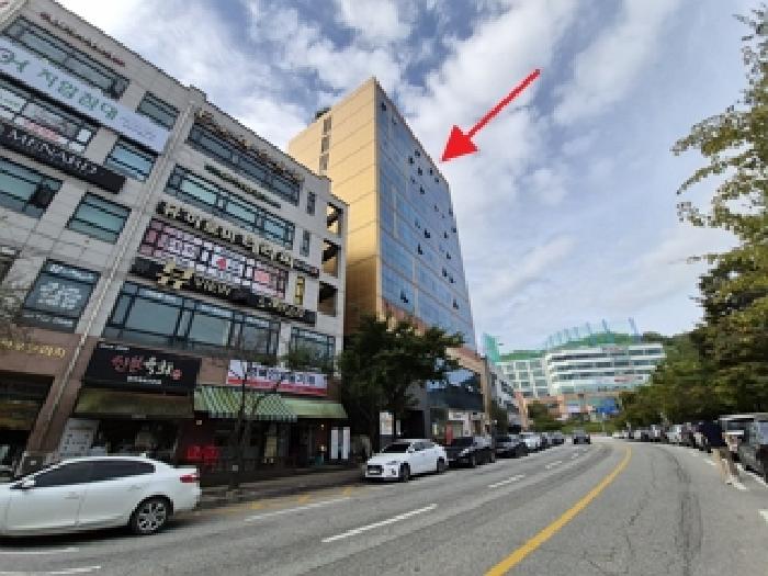 물건 사진 1