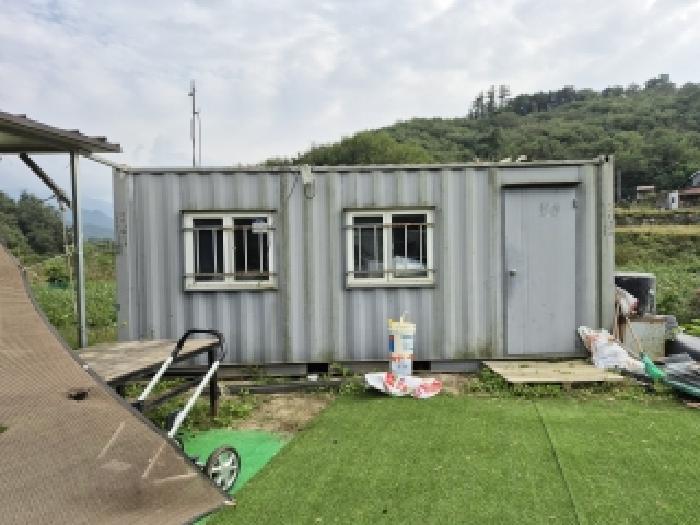 물건 사진 3