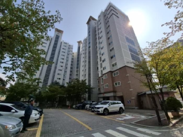 물건 사진 1
