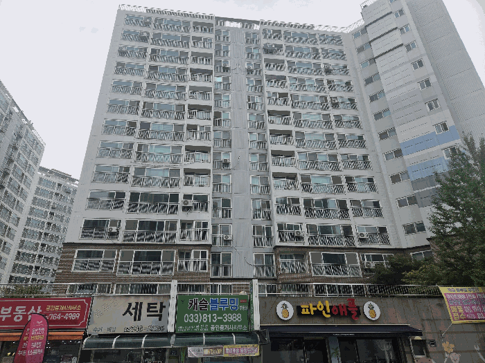 물건 사진 5