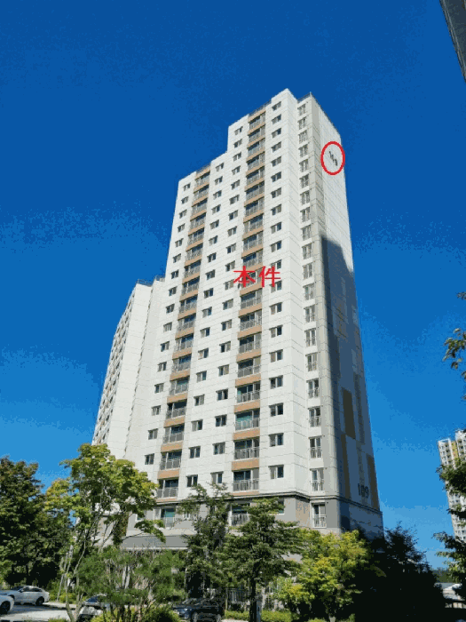물건 사진 5