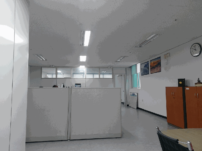 물건 사진 11