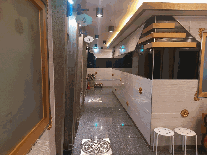 물건 사진 15