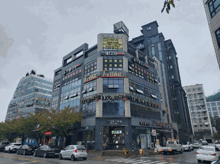 물건 사진 6