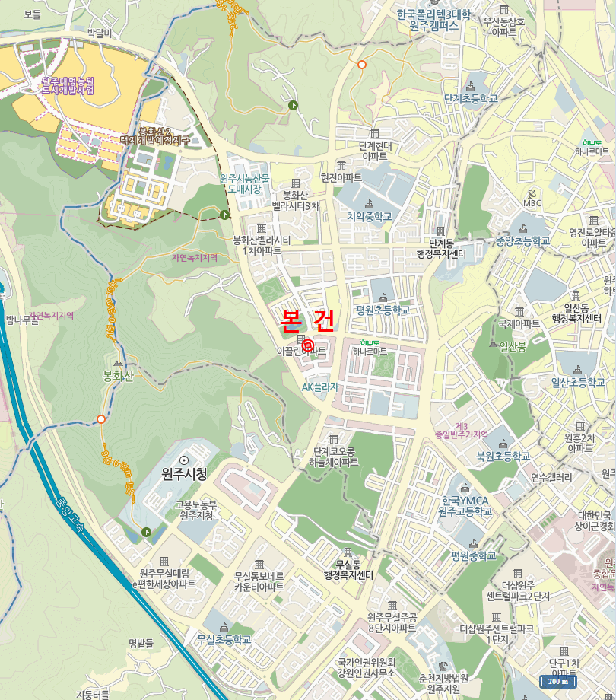 물건 사진 7