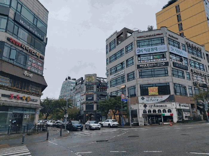 물건 사진 10