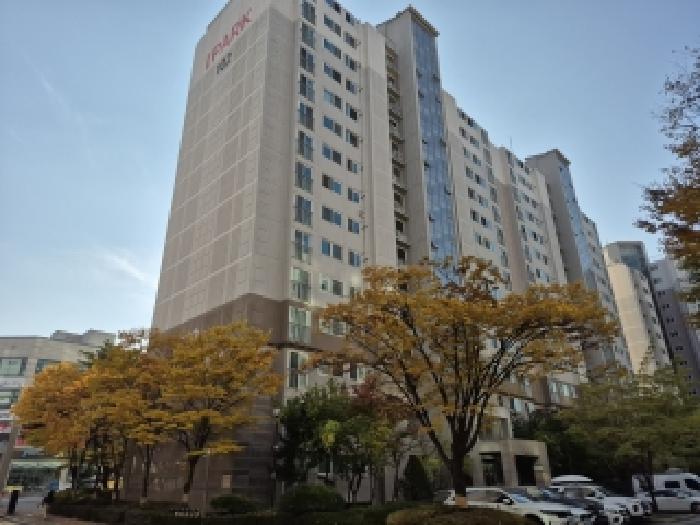 물건 사진 1