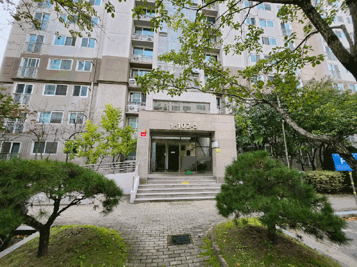 물건 사진 8