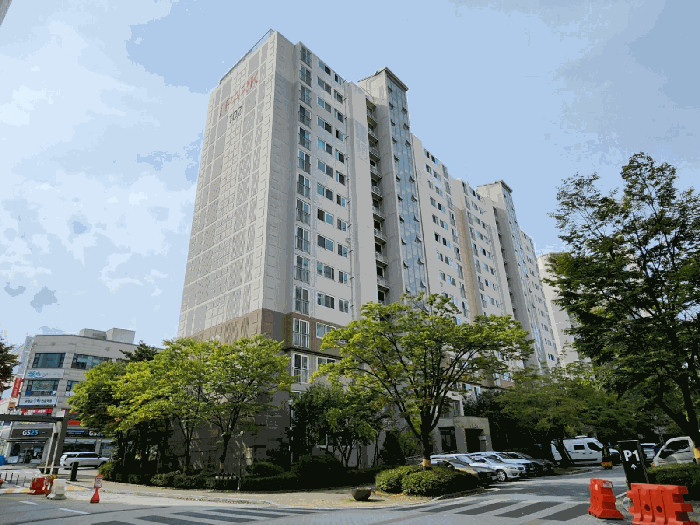 물건 사진 9