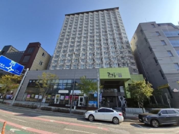 물건 사진 1