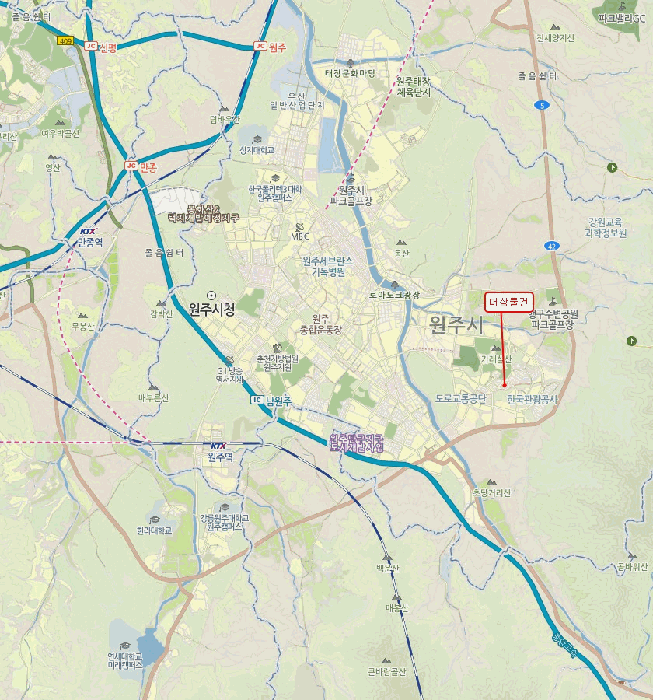 물건 사진 3
