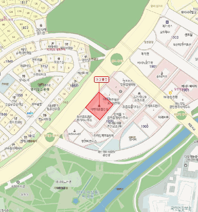 물건 사진 4