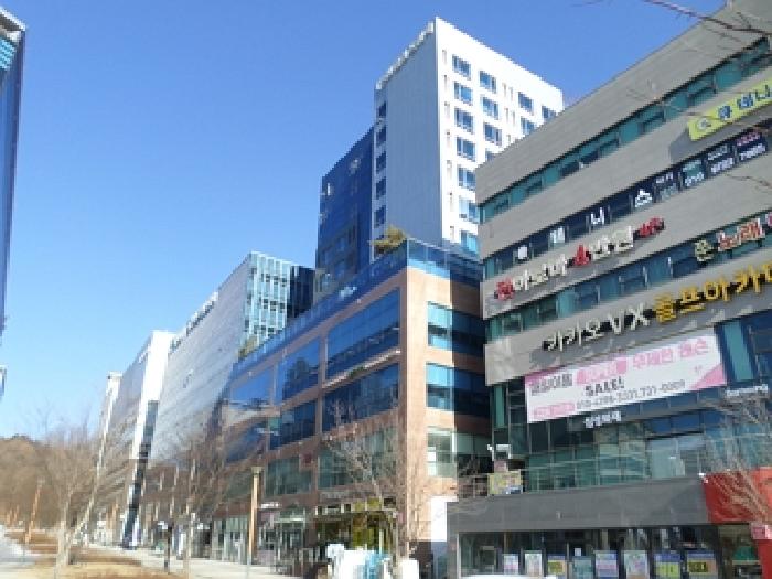 물건 사진 1