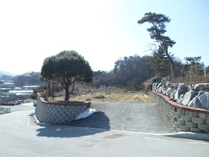 물건 사진 12