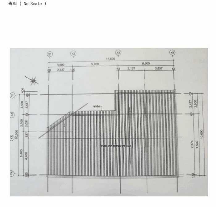 물건 사진 18