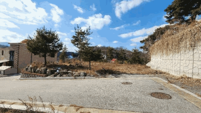 물건 사진 21